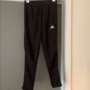 Adidas Climacool joggers